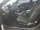 Hyundai VELOSTER Image 4