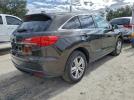 Acura RDX Image 3