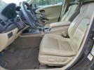 Acura RDX Image 13