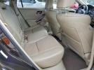 Acura RDX Image 5