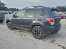 Subaru Forester 2.5i Limited Image 14