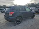 Subaru Forester 2.5i Limited Image 2