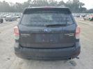 Subaru Forester 2.5i Limited Image 3