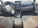 Subaru Forester 2.5i Limited Image 11
