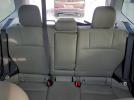 Subaru Forester 2.5i Limited Image 12