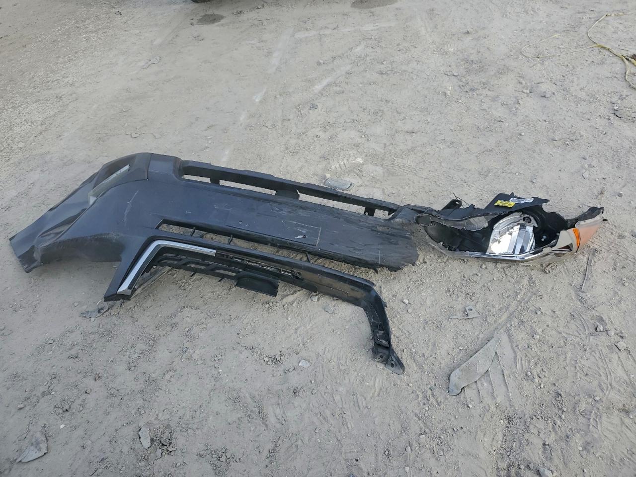 Subaru Forester 2.5i Limited Image 13