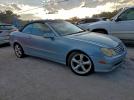 Mercedes-Benz Clk-class 320 Image 5