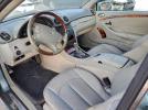 Mercedes-Benz Clk-class 320 Image 2