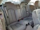 Mercedes-Benz Clk-class 320 Image 12