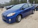 Toyota Prius Image 1