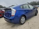 Toyota Prius Image 9
