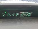 Toyota Prius Image 3