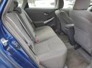 Toyota Prius Image 10