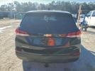 Chevrolet Equinox Ls Image 7