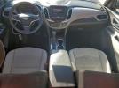 Chevrolet Equinox Ls Image 3