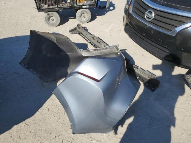 Toyota Corolla Le Image 7