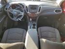Chevrolet Equinox Lt Image 7