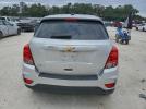 Chevrolet Trax Ls Image 2