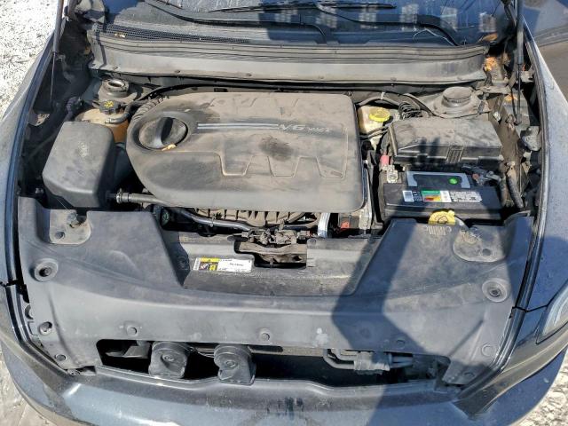 Jeep Grand Cherokee Limited Image 9