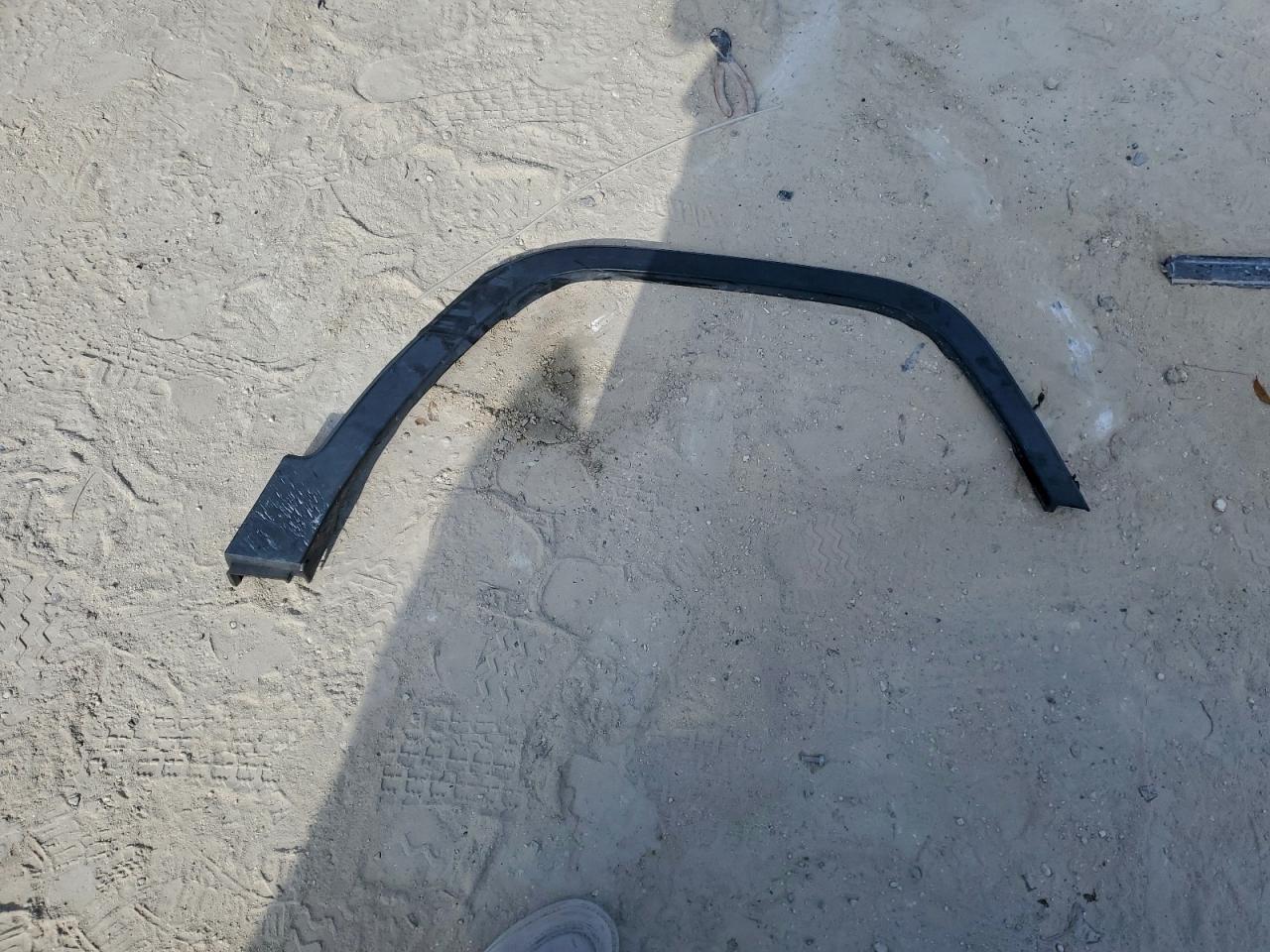 Jeep Grand Cherokee Limited Image 14