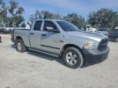 Ram 1500 St Image 10