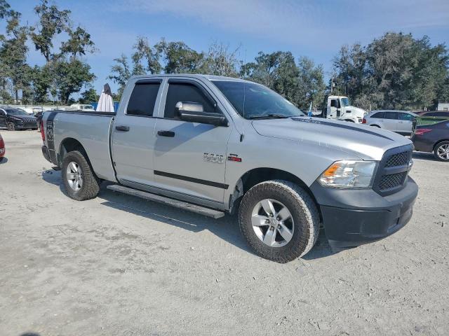 Ram 1500 St Image 10