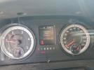 Ram 1500 St Image 11