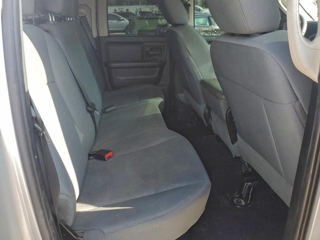 Ram 1500 St Image 12