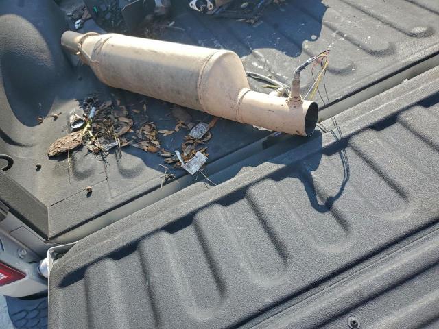 Ram 1500 St Image 13