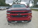Chevrolet Silverado K1500 Lt Image 3