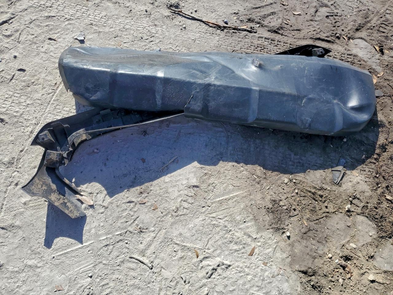 Chevrolet Sonic Ltz Image 11