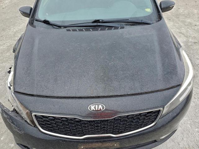 Kia Forte Lx Image 5