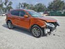 Nissan Rogue S Image 14