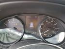 Nissan Rogue S Image 4