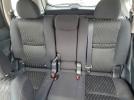 Nissan Rogue S Image 11