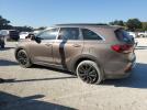 Kia Sorento S Image 2