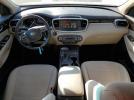 Kia Sorento S Image 10