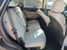 Kia Sorento S Image 9