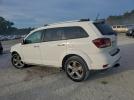 Dodge Journey Crossroad Image 5