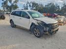 Dodge Journey Crossroad Image 4