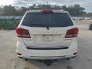Dodge Journey Crossroad Image 6