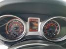 Dodge Journey Crossroad Image 10