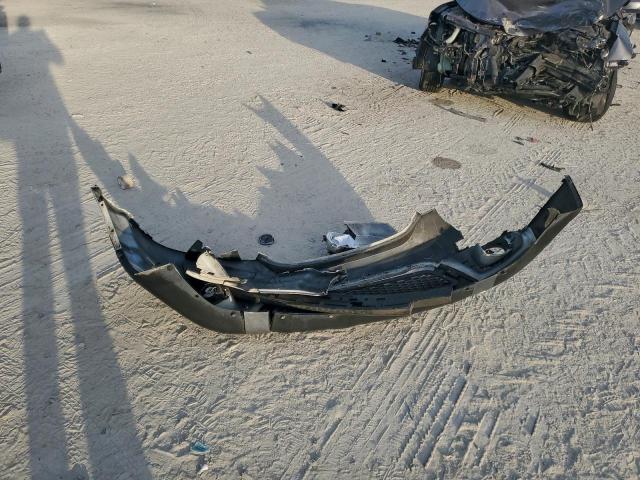 Dodge Journey Crossroad Image 13