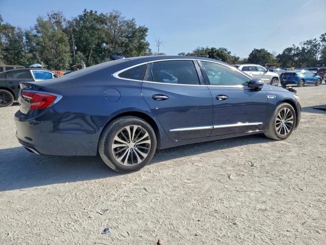 Buick LaCrosse Essence Image 9