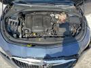 Buick LaCrosse Essence Image 10
