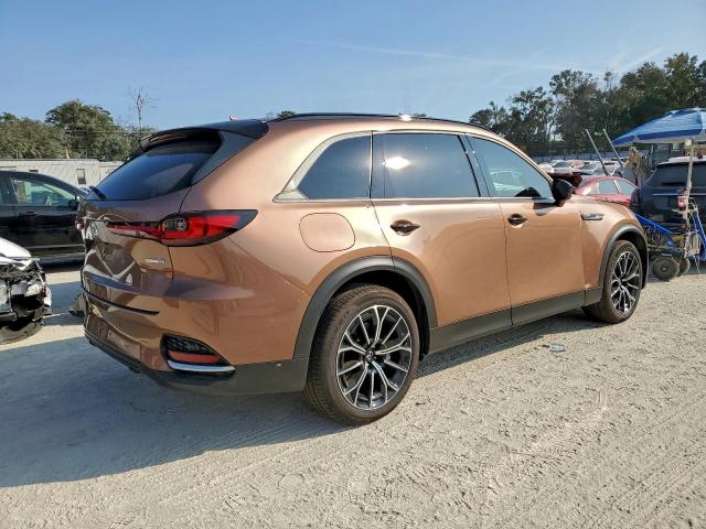 Mazda Cx Premium Plus Image 12