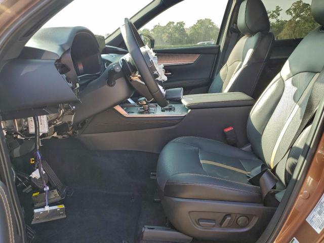 Mazda Cx Premium Plus Image 3