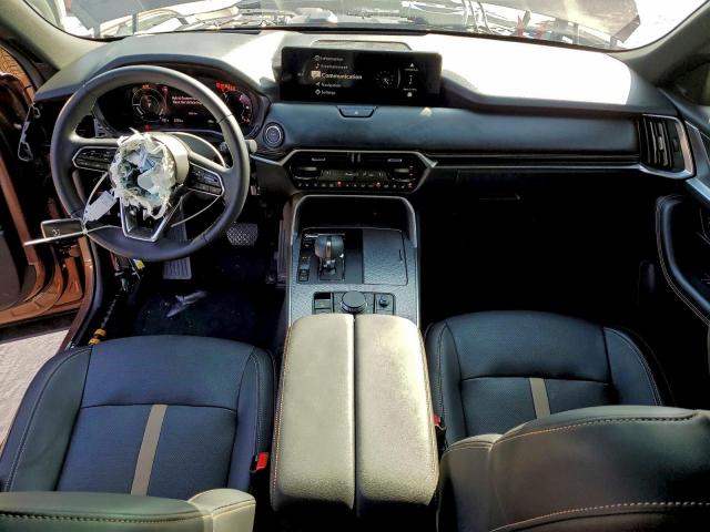 Mazda Cx Premium Plus Image 6