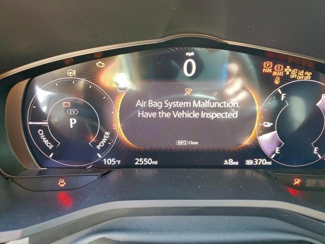 Mazda Cx Premium Plus Image 11