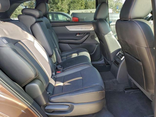 Mazda Cx Premium Plus Image 10